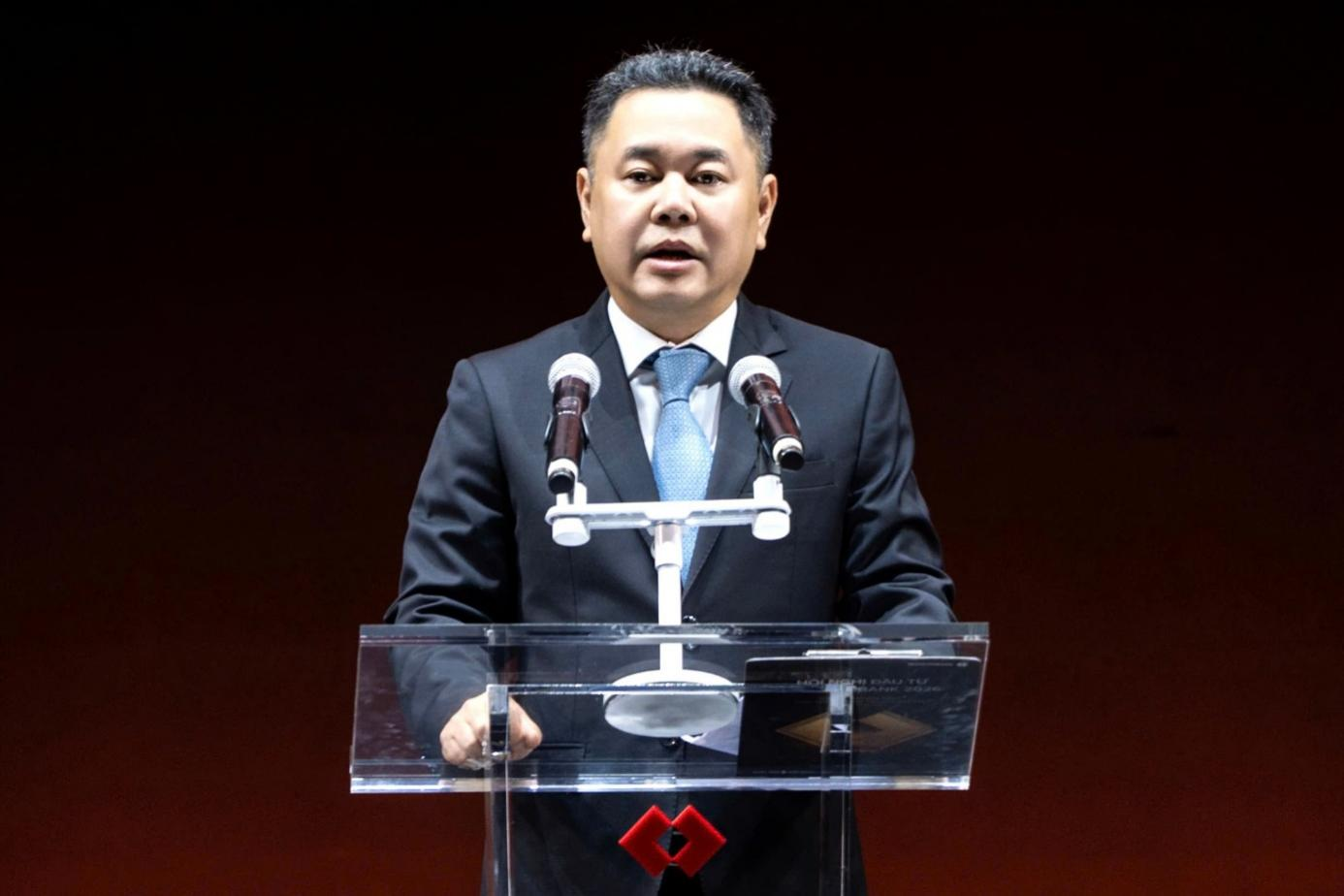 1909.01.Hội nghị Đầu tư Techcombank 2026.png